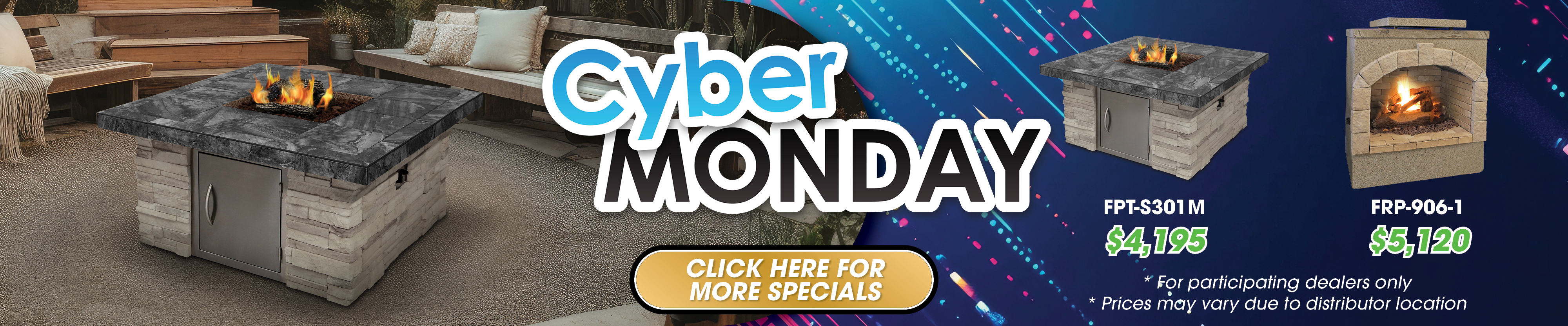 Calspas hot tub being used in a family setting - Davenport