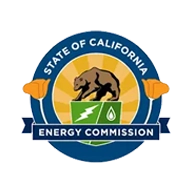 CEC logo Davenport
