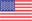 american flag Davenport