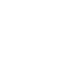 ce logo Davenport