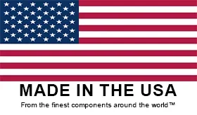 company overview - Davenport