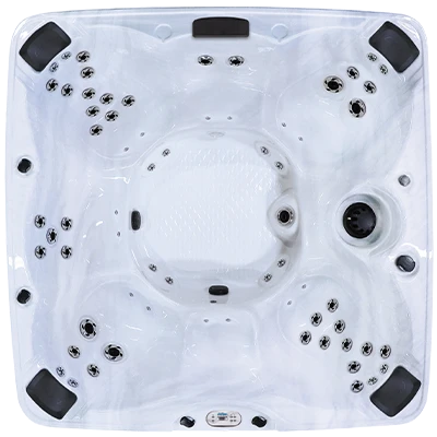 Tropical Plus PPZ-759B hot tubs for sale in Davenport